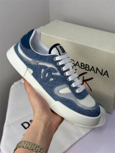 DG Sneakers