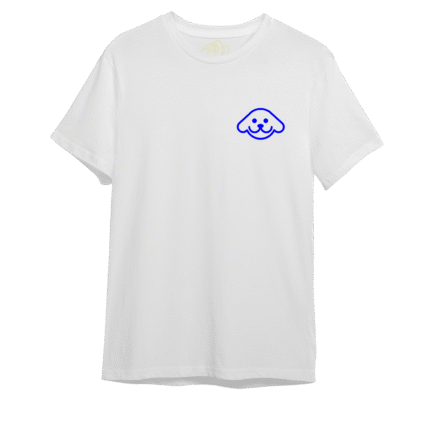 Good Boy Shirt