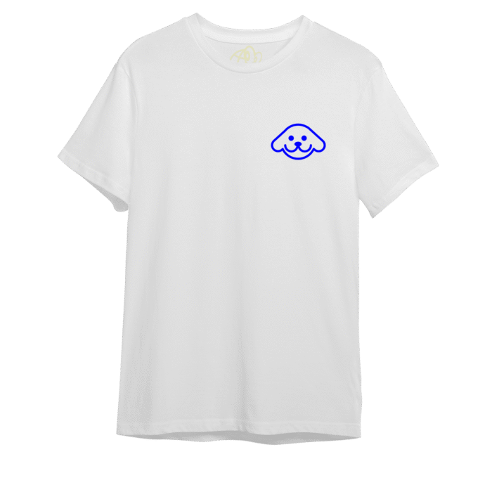 Good Boy Shirt - Image 1