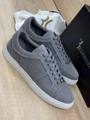 Кеды Billionaire - Image 3