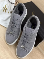 Кеды Billionaire - Image 4