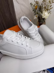 Кеды Hermes - Image 4