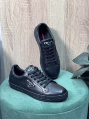 Кеды Prada - Image 3
