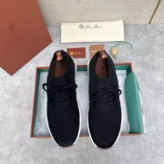 Кроссовки Loro Piana - Image 2