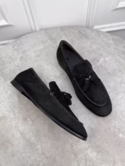 Лоферы Loro Piana - Image 2