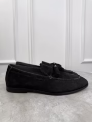 Лоферы Loro Piana - Image 3