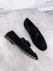 Лоферы Loro Piana - Image 2