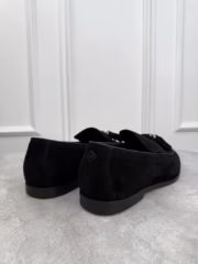 Лоферы Loro Piana - Image 4