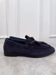 Лоферы Loro Piana - Image 3
