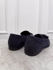 Лоферы Loro Piana - Image 4