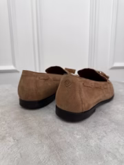 Лоферы Loro Piana - Image 4