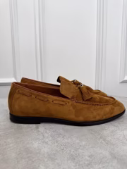 Лоферы Loro Piana - Image 3