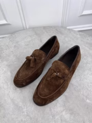 Лоферы Loro Piana