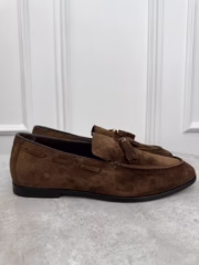 Лоферы Loro Piana - Image 3