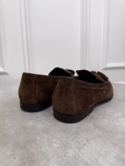 Лоферы Loro Piana - Image 4