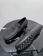 Мокасины Hermes