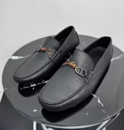 Мокасины Hermes - Image 2