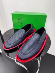 Слиперы Bottega Veneta