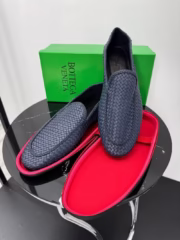 Слиперы Bottega Veneta - Image 2