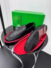 Слиперы Bottega Veneta - Image 2
