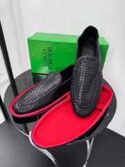 Слиперы Bottega Veneta - Image 3