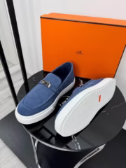 Слипоны Hermes - Image 2