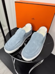 Слипоны Hermes