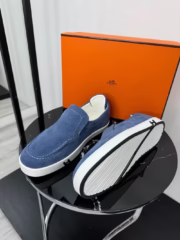 Слипоны Hermes - Image 2