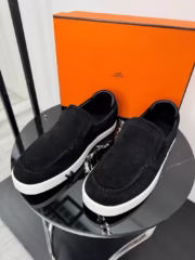 Слипоны Hermes