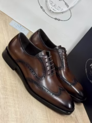 Туфли Prada - Image 3