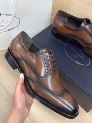 Туфли Prada - Image 5