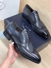 Туфли Prada