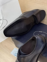 Туфли Prada - Image 2