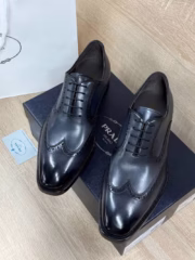 Туфли Prada - Image 4