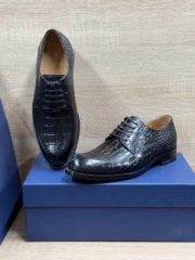 Туфли Dior - Image 4