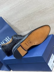 Туфли Dior - Image 5