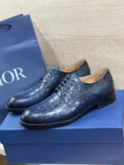 Туфли Dior