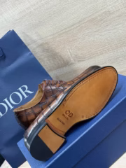 Туфли Dior - Image 2