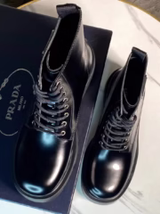 Ботинки Prada - Image 5