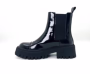 Ботинки Balenciaga - Image 2