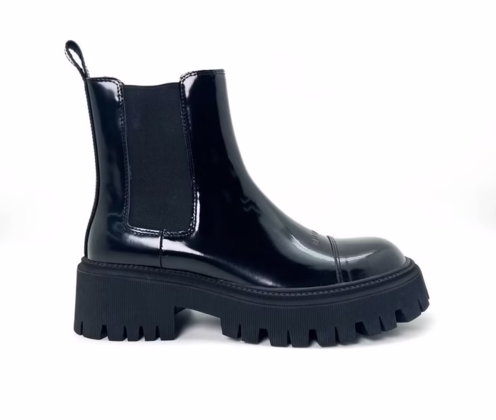 Ботинки Balenciaga - Image 3
