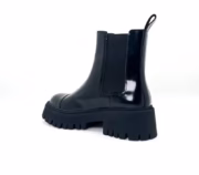 Ботинки Balenciaga - Image 4