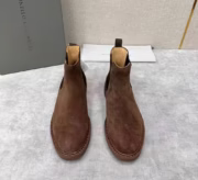 Ботинки Brunello Cucinelli - Image 5