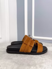 Шлепанцы Hermes - Image 2