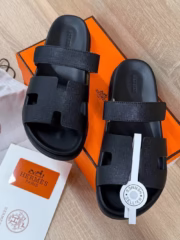 Шлепанцы Hermes - Image 2