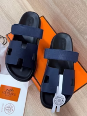 Шлепанцы Hermes - Image 2