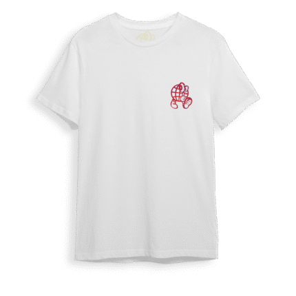 Logo Shirt