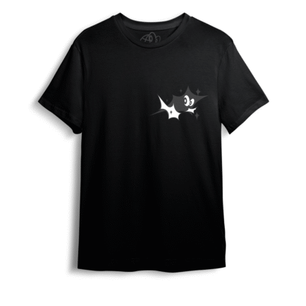 Spark Shirt