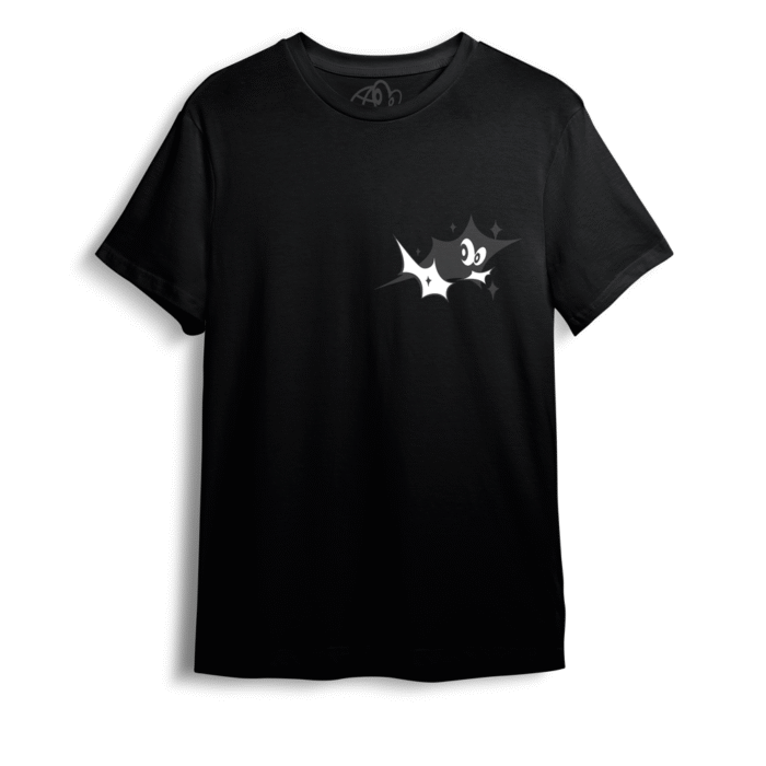 Spark Shirt - Image 1
