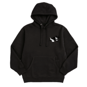 Spark Hoodie